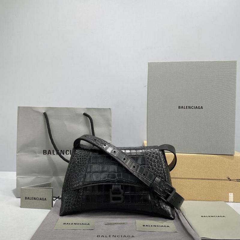 Balenciaga Handbags 170